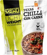 Adventure Menu - Chilli con Meat - MRE