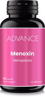 ADVANCE Menoxin 60 capsules – menopause - Dietary Supplement