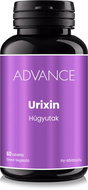 ADVANCE Urixin 60 tabletta – húgyutak - Étrend-kiegészítő
