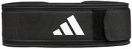 Adidas Posilovací pás Essential XL - Workout Belt