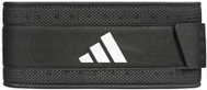 Adidas Posilovací pás Performance M - Workout Belt
