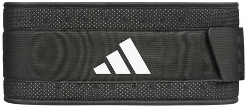 Adidas Posilovací pás Performance XL Main image Adidas Posilovací pás Performance XL - Workout Belt - Main image