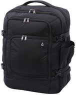 AEROLITE BPMAX503 - black - Backpack
