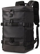AEROLITE BP002 - black - Backpack