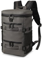 AEROLITE BP002 - khaki - Backpack