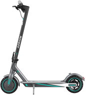 AERIUM T350 PRO modrá + držák na mobilní telefon - Elektrická koloběžka