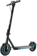 AERIUM MaxRide T500 blue - Electric Scooter