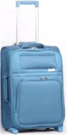 Travel Case AEROLITE T-9515/3-S  - Light Blue - Suitcase