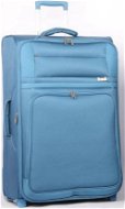Travel Case AEROLITE T-9515/3-L - Light Blue - Suitcase