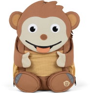 Affenzahn Large Friend – Affenzahn - Children's Backpack