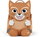– Cat
