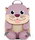 - Otter