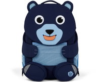 Affenzahn Large Friend – Bear - Children's Backpack