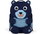 – Bear