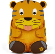 Affenzahn Large Friend - Tiger - Children's Backpack