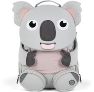 Affenzahn Large Friend - Koala - Children's Backpack