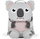 - Koala