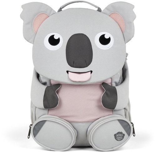 Affenzahn Large Friend - Koala - Children's Backpack - Main image