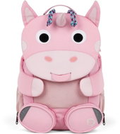 Affenzahn Large Friend – Unicorn - Children's Backpack