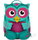 – Owl