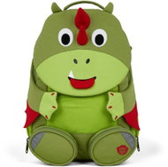 Affenzahn Large Friend - Dragon - Children's Backpack