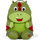 - Dragon