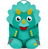 Affenzahn Large Friend - Dinosaur - Children's Backpack