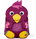 - Bird