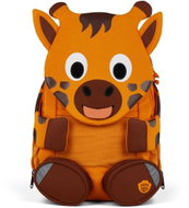 Affenzahn Large Friend – Giraffe - Children's Backpack