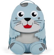 Affenzahn Large Friend – Seal II - Children's Backpack