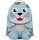 – Seal II