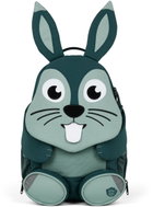 Affenzahn Large Friend - Rabbit - Children's Backpack