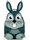 - Rabbit