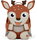 - Deer