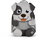 - Dog-special edition