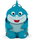 - Shark