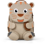 Affenzahn Large Friend Pure Tiger - Children's Backpack