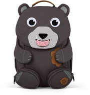 Affenzahn Large Friend Pure Bear - Children's Backpack