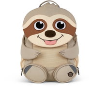 Affenzahn Large Friend - Sloth - Special Edition - Children's Backpack