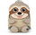 - Sloth - Special Edition
