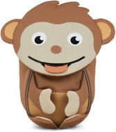 Affenzahn Small Friend - Affenzahn - Small Backpack