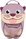 - Otter