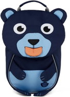 Affenzahn Small Friend - Bear - Small Backpack