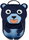 - Bear