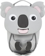 Affenzahn Small Friend – Koala - Small Backpack