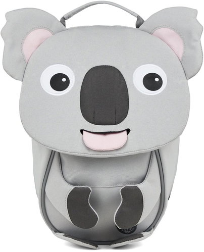 Affenzahn Small Friend – Koala - Small Backpack - Main image