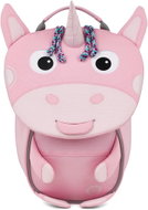 Affenzahn Small Friend - Unicorn - Small Backpack