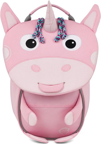 Affenzahn Small Friend - Unicorn - Batůžek - Hlavní obrázek