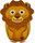 - Lion