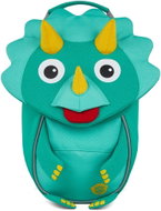 Affenzahn Small Friend - Dinosaur - Small Backpack